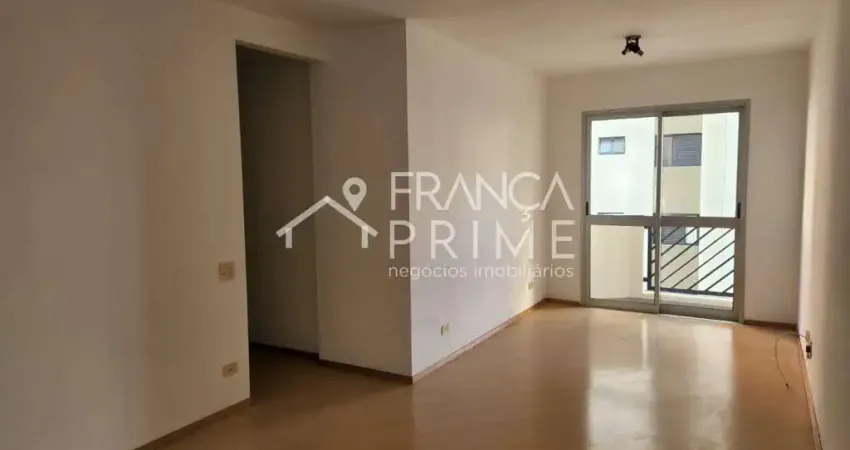 Perdizes 3 dormitórios na frente do colégio sagrado coração de jesus