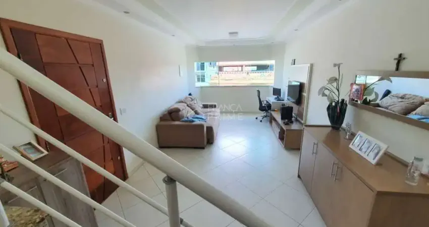 Casa à venda em pirituba-sp | 3 quartos (1 suíte) | vaga para 4 carros | móveis planejados