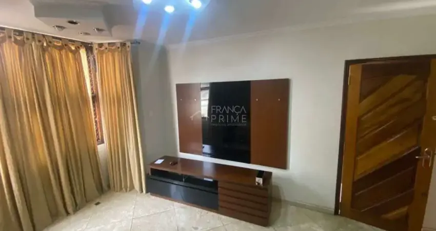 Casa à venda no lauzane paulista - são paulo | terreno de 360m² | oportunidade de investimento