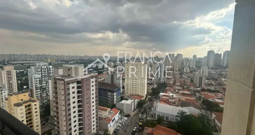 Apartamento com 3 quartos à venda na Rua Daniel Rossi, 100, Santana, São Paulo