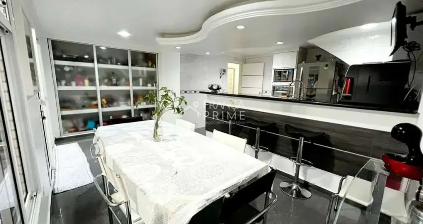 Casa à venda no tremembé - sp - jardim virginia bianca - 4 quartos -  churrasqueira  - 3 vagas