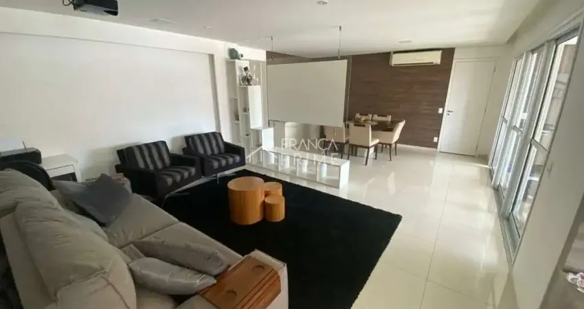 Apartamento para venda com 3 quartos e 2 vagas, braz leme - são paulo