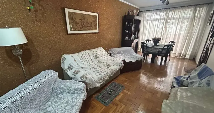 Casa com 3 quartos à venda na Rua Conselheiro Pedro Luís, 1, Santana, São Paulo
