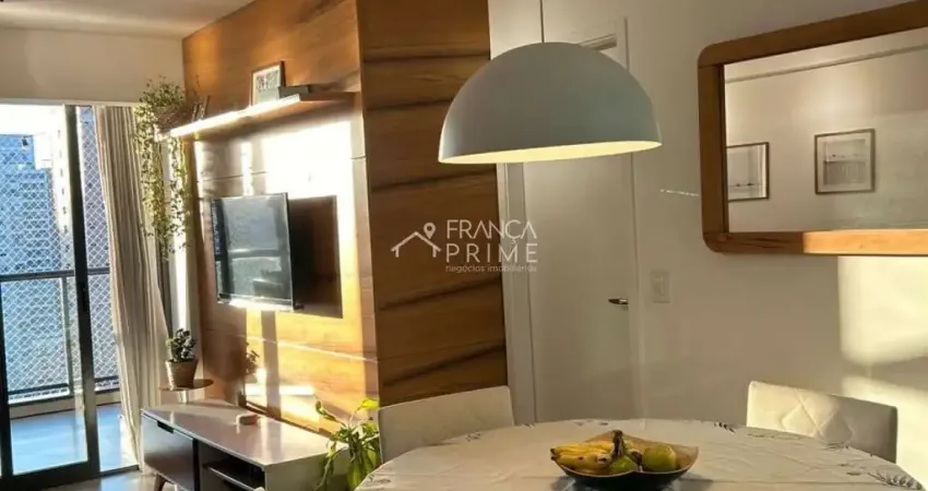 Apartamento com 3 quartos à venda na Rua Diana, 375, Perdizes, São Paulo