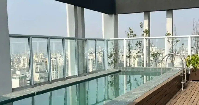 Apartamento novo 64m² 1 suite, 1 quarto, 1 sala, cozinha e varanda gourmet, 1 vaga