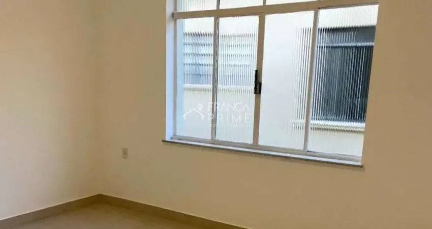 Apartamento 110 m² 3 quartos 2 banheiros e sacada em perdizes