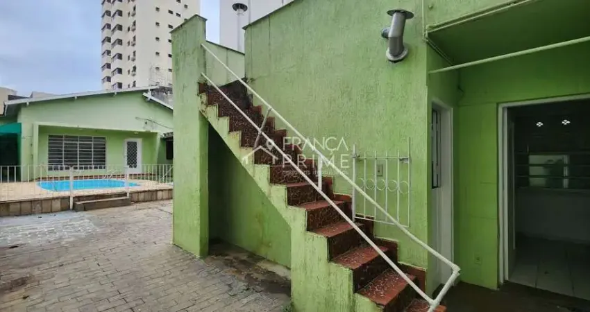 Casa com 3 quartos à venda na Rua Coriolano, 1, Vila Romana, São Paulo