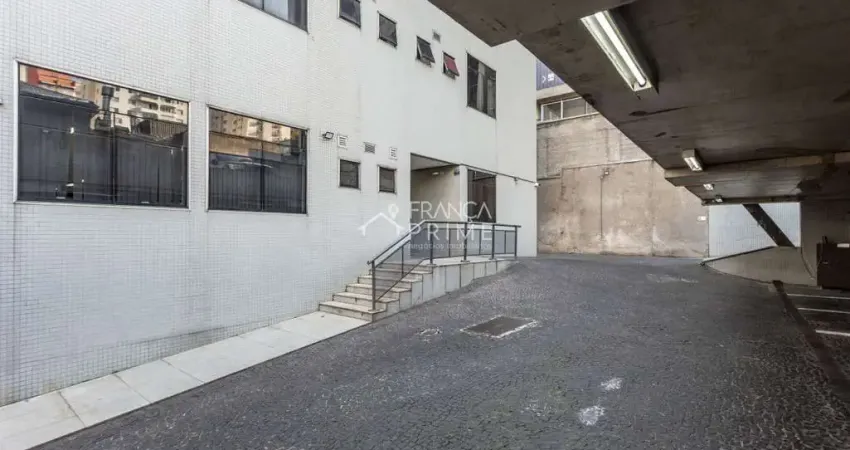 Sala comercial vila madalena  2 banheiros para alugar, 51,9 m²  próximo estação de metro