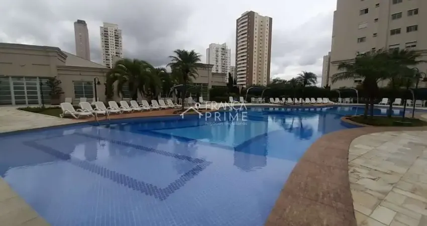 Apartamento com 4 quartos à venda na Rua Fábia, 800, Vila Romana, São Paulo