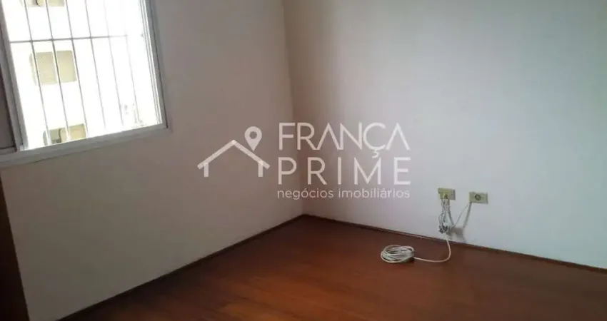 Apartamento com 3 quartos à venda na Rua Voluntários da Pátria, 2741, Santana, São Paulo