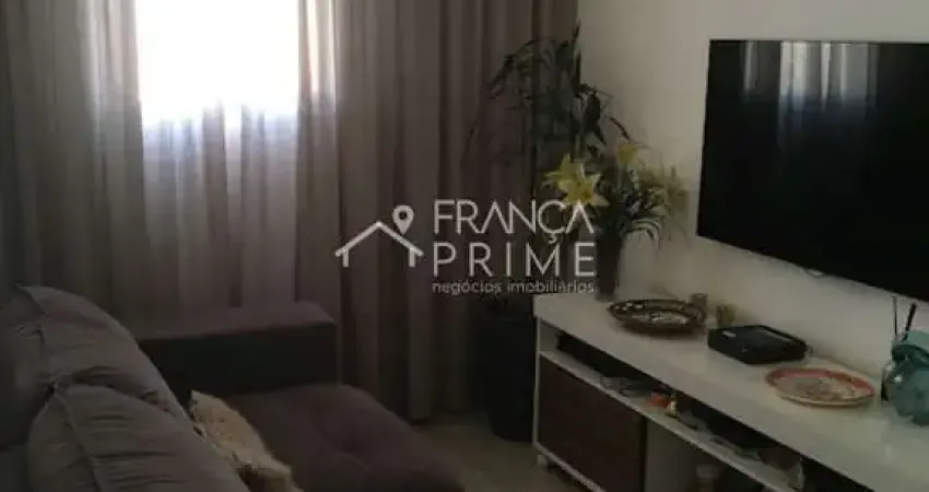 Apartamento com 2 quartos à venda na Avenida Ernesto Igel, 307, Lapa, São Paulo