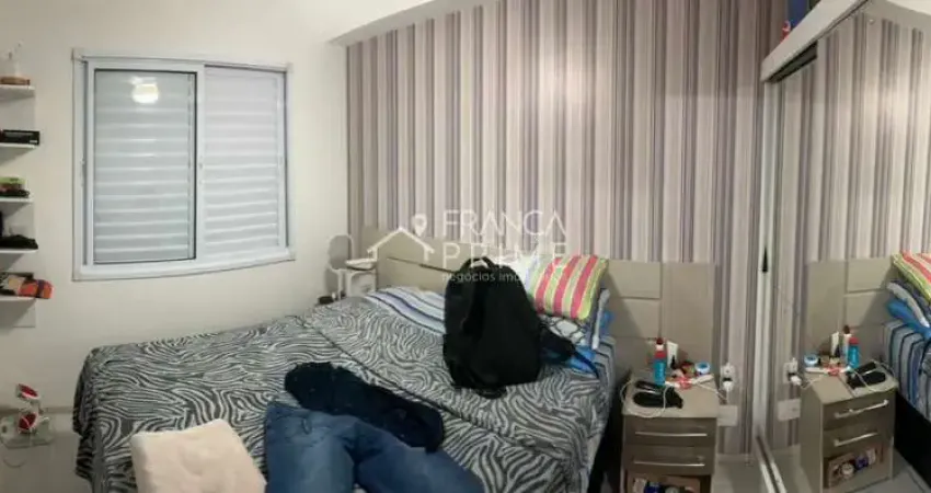 Apartamento  à venda na torres da barra = barra funda com 31m², andar alto, vista livre.