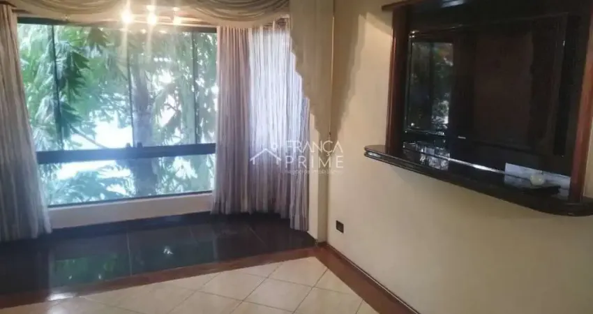 Perdizes, 3 dormitórios com 2 vagas. excelente localização. confira!!!