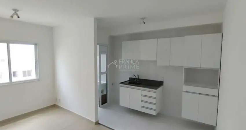 Apartamento com 1 quarto à venda na Rua Cônego Vicente Miguel Marino, 29, Barra Funda, São Paulo