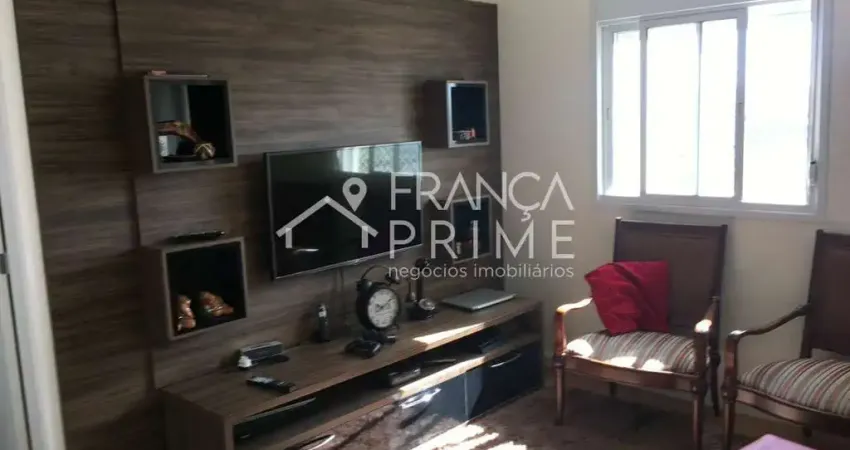 Apartamento com 3 quartos para alugar na Rua Belchior de Azevedo, 156, Vila Leopoldina, São Paulo