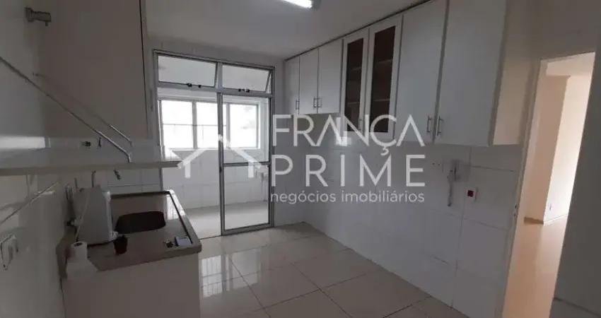 Apartamento para locação 4 dormitórios, 2 suítes 2 vagas em perdizes