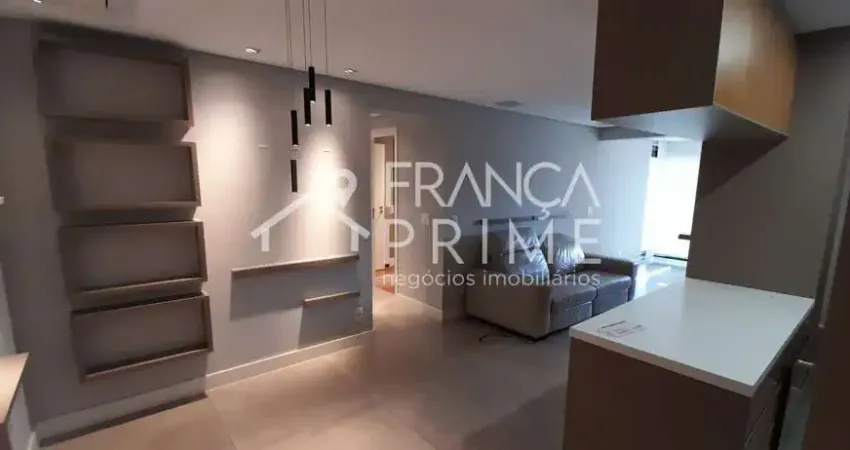 Apartamento à venda no jazz perdizes ? 2 dormitórios, 1 suíte, 3 vagas,  alto padrão, lazer completo