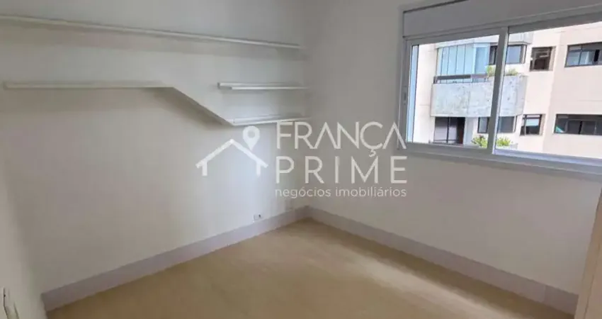 Apartamento com 3 quartos para alugar na Rua Bergamota, 326, Alto da Lapa, São Paulo