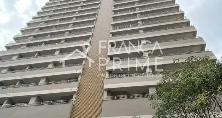 Apartamento perdizes nunca habitado 2 suites 1 vaga 79m2 com varanda e lazer total