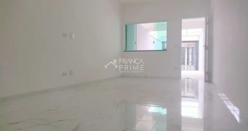 Parque são domingos - sobrado - venda com 140.00 m² , 3 quarto(s)