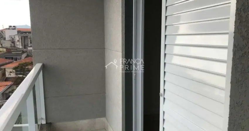 Casa com 3 quartos à venda na Rua Amílcar Barbuy, 1, Parque São Domingos, São Paulo