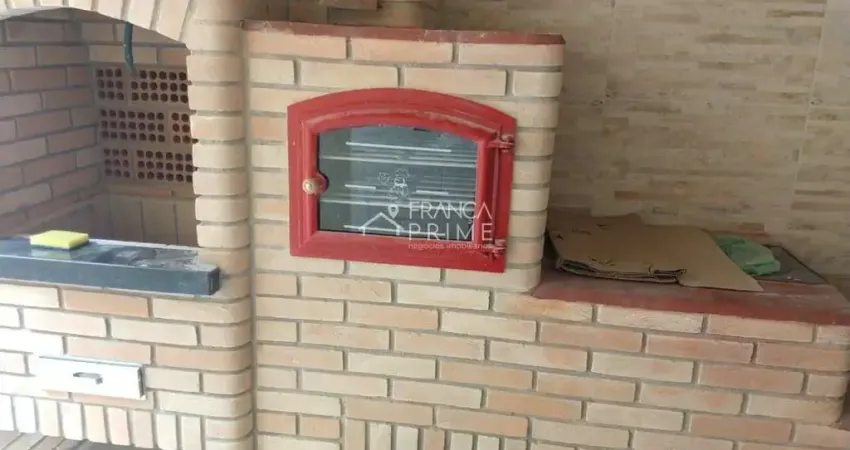 Sobrado - venda com 200.00 m² , 3 quarto(s), 01 suíte - parque são domingos