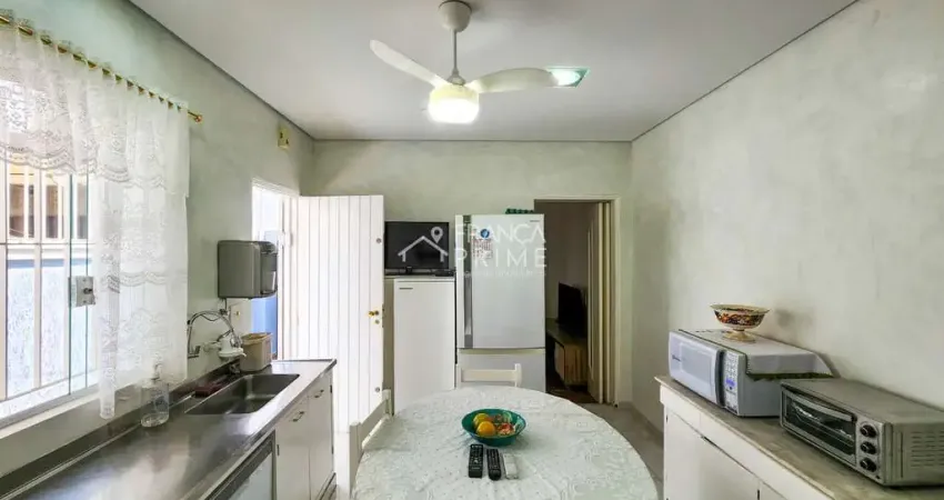 Casa a venda no parque da lapa - com 150 m², 3 quartos (1 suite) e 2 vagas de garagem