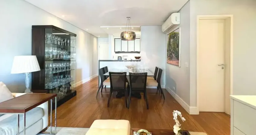 Apartamento com 2 quartos à venda na Rua Aimberê, 938, Perdizes, São Paulo