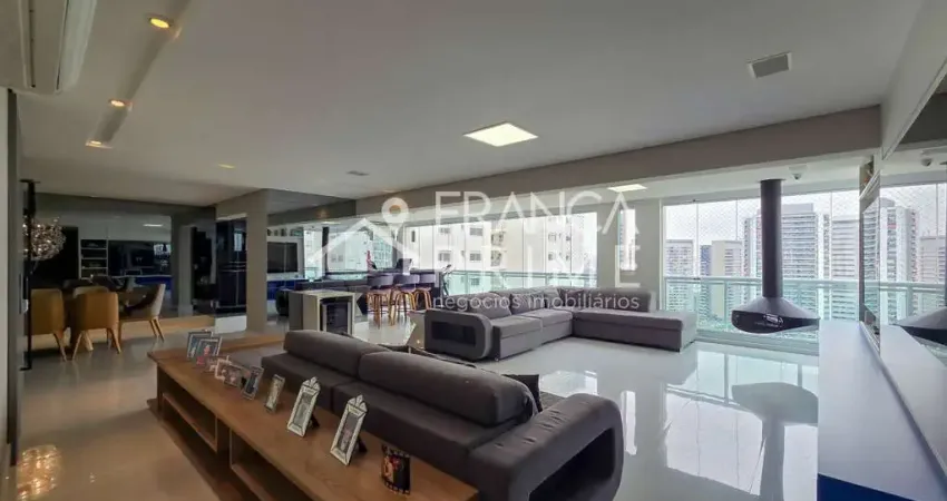 Apartamento com 3 quartos para alugar na Rua Pablo Picasso, 100, Jardim das Perdizes, São Paulo