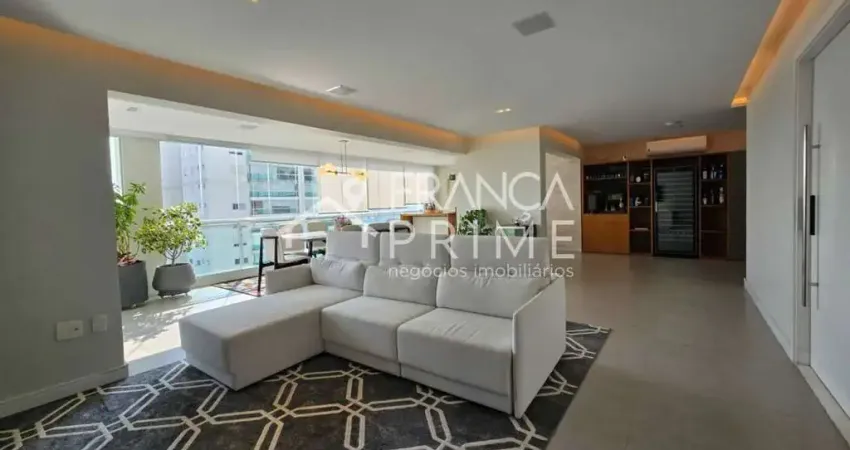 Apartamento com 4 quartos à venda na Rua Isaac Krasilchik, 88, Jardim das Perdizes, São Paulo