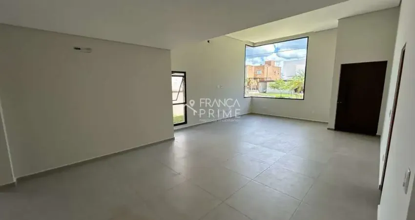 Casa em condomínio fechado com 4 quartos à venda na Estrada Velha Bragança Paulista, 320, Tanque, Atibaia