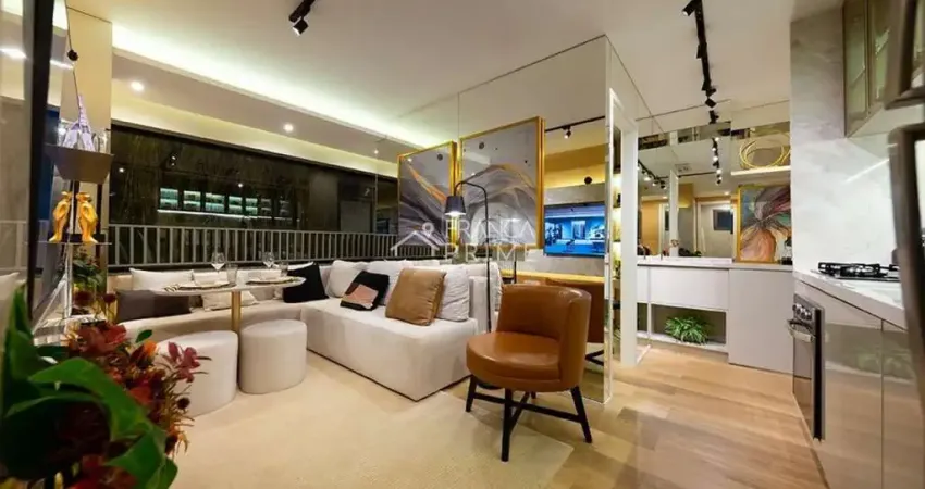 02 dormitórios em um dos bairros mais valorizados de são paulo!