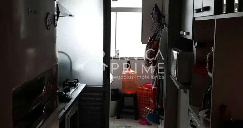 Apartamento para aluguel com 2 dormitórios e 62m² ? vila jaguara - lapa, conforto e praticidade!