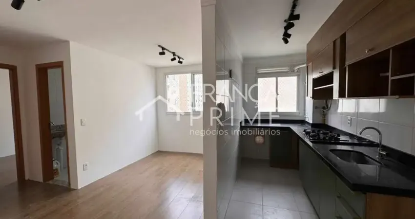 Locação grand reserva, 2 quartos 1 vaga fixa e livre -sp jardim iris