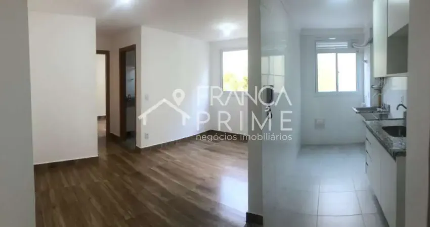Oportunidade!!! apartamento no terréo com armarios planejados em todos os ambientes.