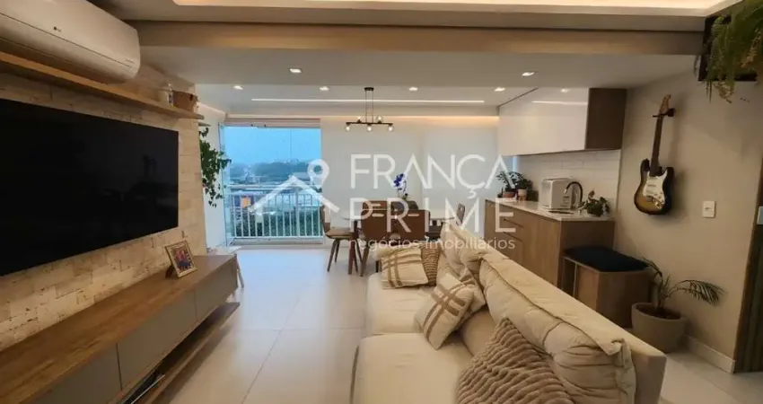 Apartamento para locação com 2 dormitórios no condominio home club - caminhos da lapa