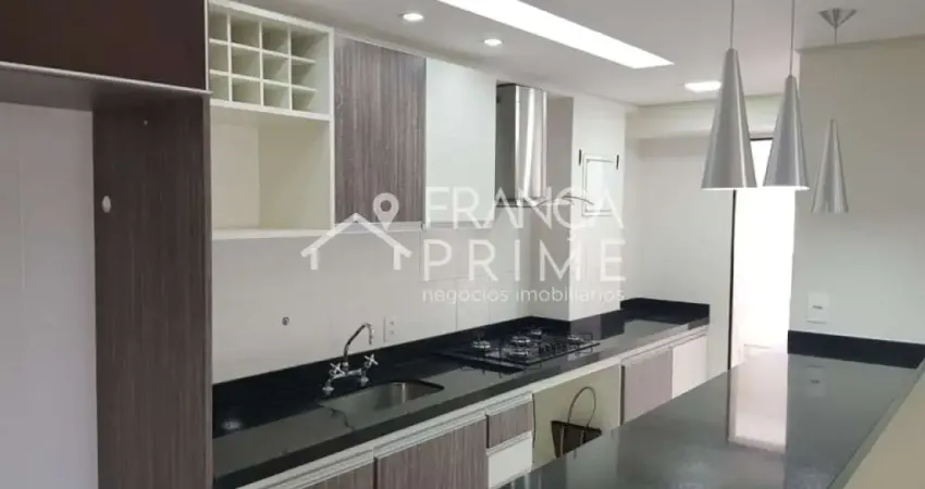 Jardim das perdizes - 108m² para locação - venha conhecer e apaixone-se por este lugar!