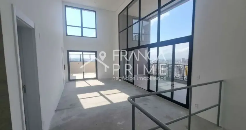 Apartamento com 3 quartos à venda na Rua Ministro Godói, 749, Perdizes, São Paulo