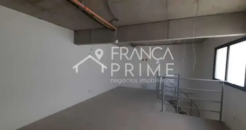 Prédio para alugar na Rua Turiassu, 618, Perdizes, São Paulo