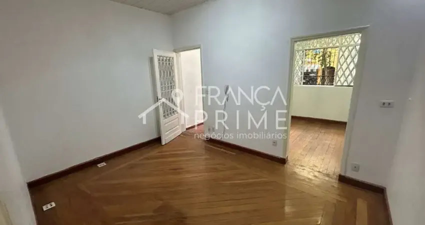 Casa comercial para venda 4 salas rua barão de tatui vila buarque - sp