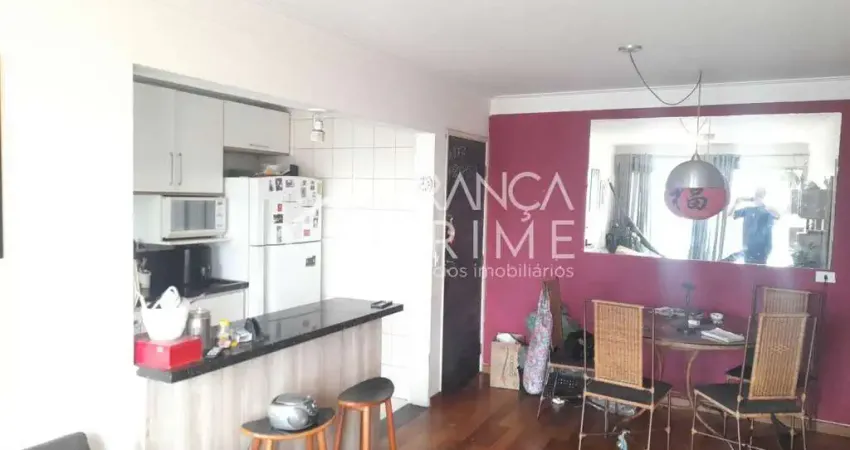 VENDO Apartamento em Perdizes ? 2 dormitórios, 1 suíte, 2 banheiros, sala ampla, planejados e lazer