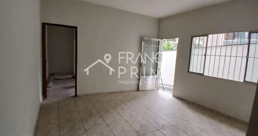 Casa com 2 quartos para alugar na Rua Caraíbas, 579, Pompéia, São Paulo