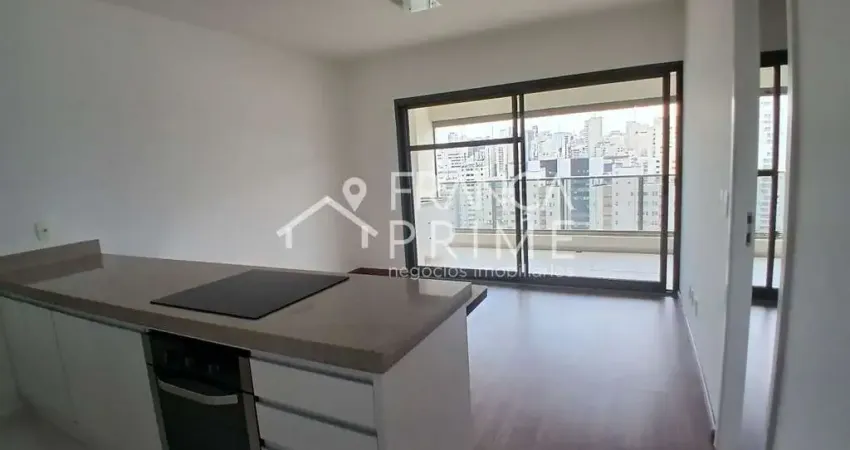 Descubra o Condomínio Setin Midtown Pacaembu, uma residência que reflete o espírito vibrante de São