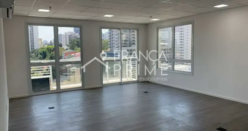 Prédio à venda na Rua Cardeal Arcoverde, 824, Pinheiros, São Paulo