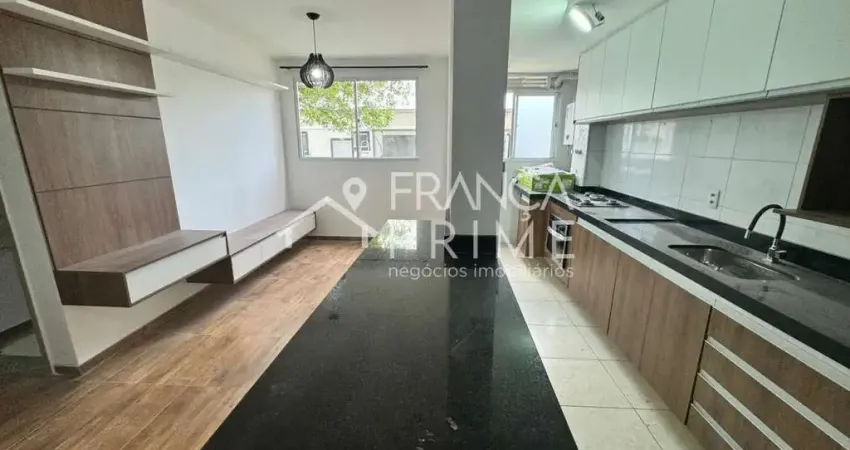 Apartamento em Pirituba, Exclusividade França Prime Negócios Imobiliários