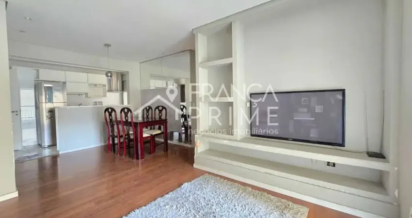 Apartamento com 3 quartos à venda na Rua Jacofer, 221, Jardim Pereira Leite, São Paulo
