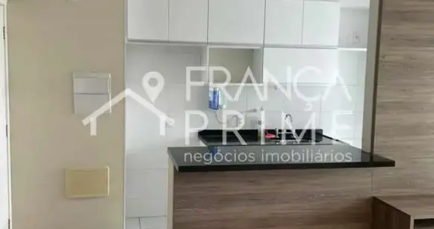 Apartamento com 2 quartos para alugar na Avenida Raimundo Pereira de Magalhães - até 1299/1300, 983, Vila Anastácio, São Paulo