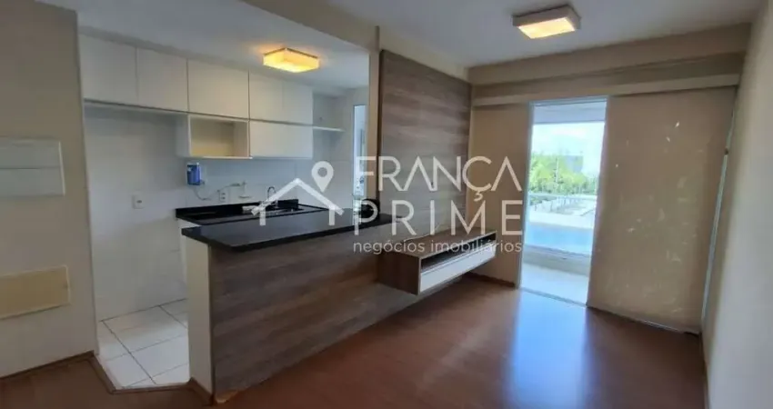 Apartamento com 2 quartos para alugar na Avenida Raimundo Pereira de Magalhães - até 1299/1300, 983, Vila Anastácio, São Paulo
