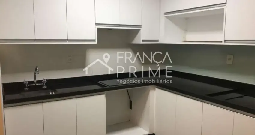 Jardim das perdizes - time life - 2 dormitórios (1 suíte) novo