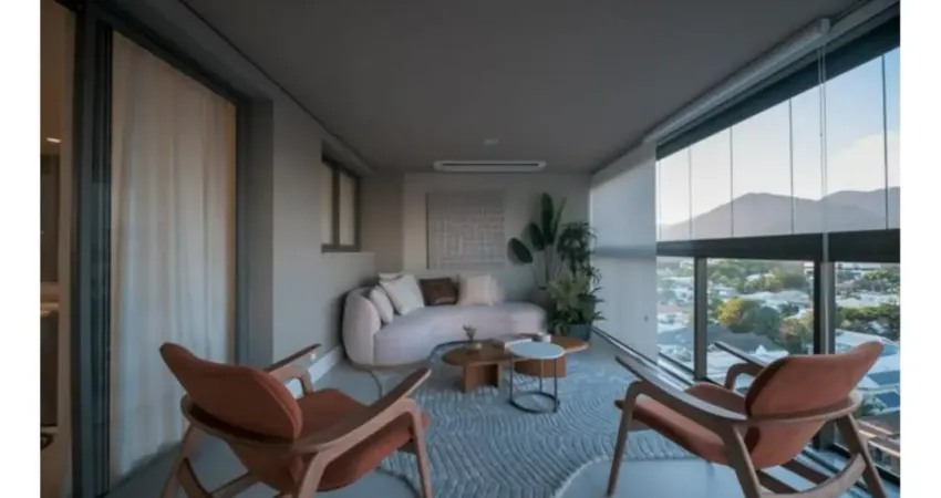 Origem acqua home | barra da tijuca  exclusividade, sofisticação e conforto em um só lugar!